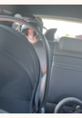 avis Miroir pour siège voiture par Marion