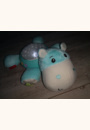 avis Veilleuse Hippo Douce nuit par Lucie 