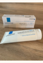 avis Cicaplast baume B5 par Cassandra