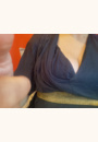 avis Robe de grossesse Felicineor par Marie Charlotte
