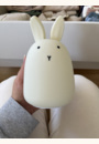 avis Veilleuse Winston - Rabbit creme de la creme par Emma