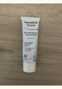 avis Vaseline, tube de 50ml par Karen