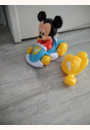 avis Go Kart par Caroline