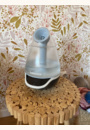 avis Humidificateur Hydro+  par Margot