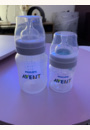 avis Biberon anticolique Air Free 125 ml par Danaé