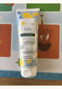 avis Crème Nutritive au Cold Cream par jennifer