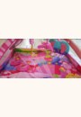 avis Tapis Gymini Tiny Princesse par Parent