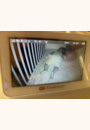 avis Babyphone vidéo nounou électronique NITEEYE TRAVEL par Christie