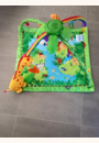 avis Tapis d'éveil jungle par 