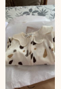 avis Pyjama Bébé Zippé Carreaux par Fatna