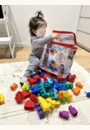 avis Brique de rangement par Fatma
