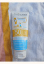 avis Photoderm PEDIATRICS Lait SPF50+ par Elodie