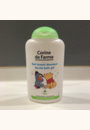 avis Gel lavant douceur Winnie l'ourson par Caroline