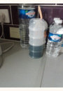 avis Cristaline eau de source 6x1,5l par Maeva
