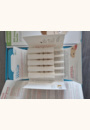 avis Baby Basics Kit par Elodie