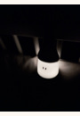 avis Veilleuse Pixie Torch par Euca