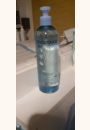 avis Eau nettoyante micellaire bébé bio par Laurence