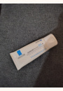 avis Cicaplast baume B5 par Lucie