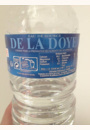 avis Cristaline eau de source 6x1,5l par Lucile