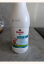 avis Lait Croissance 3 Bio par Manon