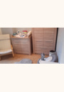 avis Chambre complète Carlotta par Clémence