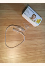 avis Aspirateur nasal par Audrey