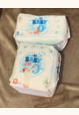 avis Couches par Bleuenn