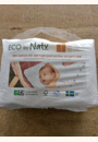avis Couches Naty écologiques par Alain 
