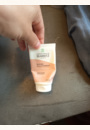 avis Baume allaitement par Perrine