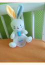 avis Coffret Eau de Senteur avec Doudou par Wendy