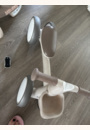 avis Tricycle par Alycia