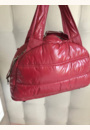 avis Sac Doudoune par Laura