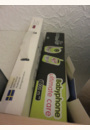 avis Babyphone Ultimate Care Vidéo par MORGANE