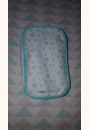 avis Trousse de soin pour bébé par Charlotte