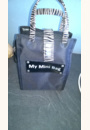avis Sac à langer My Mini Bag par Julie