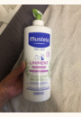 avis Liniment par Lamiae