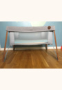 Lit Parapluie Iris Comparateur Avis Prix Consobaby
