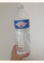 avis Cristaline eau de source 6x1,5l par Lucile