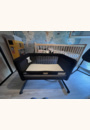 avis Berceau cododo Roomie™ glide par Clemence