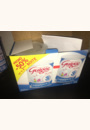 avis Lait Croissance 3 Optipro par Gwladys