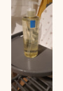 avis Lipikar huile lavante AP+ par Laurence
