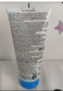 avis Lipikar Surgras Douche 400 ml par Claudie