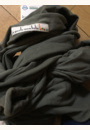 avis Echarpe de portage BASIC par Floriane