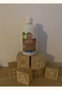 avis Liniment Oléo-Calcaire stabilisé par Chloé
