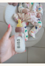 avis Biberon en verre 110 ml par Mélissa