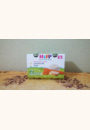 avis Carottes Riz Veau - 2 pots 190g - 6 mois par Cécile
