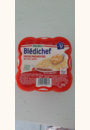 avis BLEDICHEF hachis parmentier des tout-petits par Cyndie