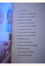 avis Le guide pratique des mamans débutantes par Lucie