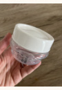 avis Coffret Premier Biberon Natural Start avec 2 Formes de Tétines par Aurora