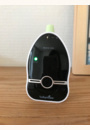 avis Babyphone Easy Care nouveau modèle par Cyrielle